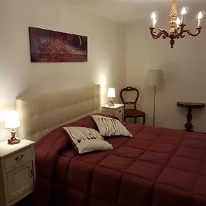 Residenza Al Volto Apartamento