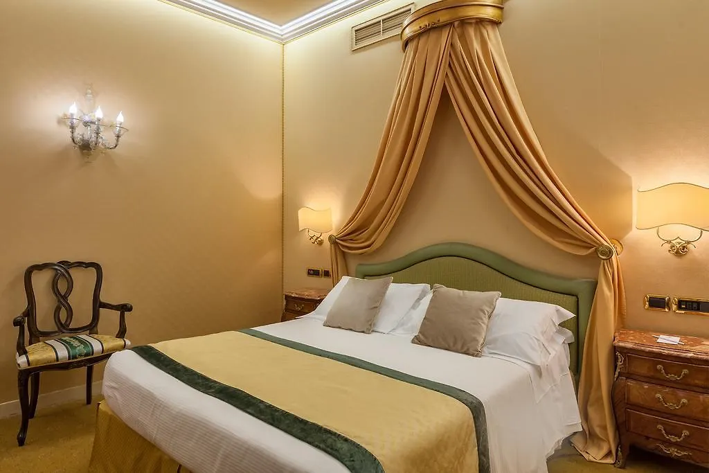 فندق كا داي كونتي البندقية 4*,  إيطاليا